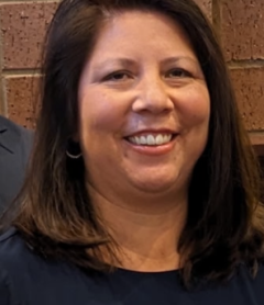 tricia-fagan